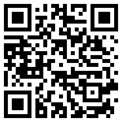 LoidForger QR Code