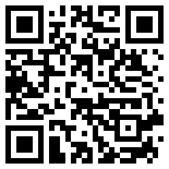 loidtw QR Code