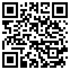 loidgarmadon QR Code