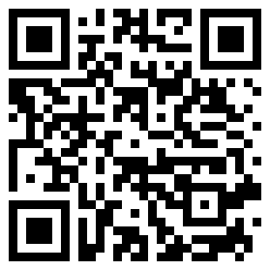 loidor QR Code