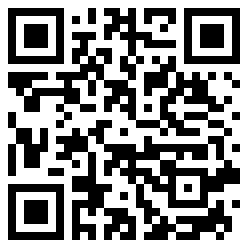 RaccoonMarioFogo QR Code