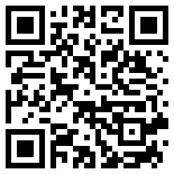 RaccoonLover9000 QR Code