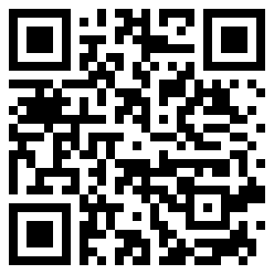 RaccoonCubing QR Code