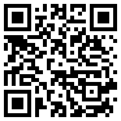 raccoony64 QR Code