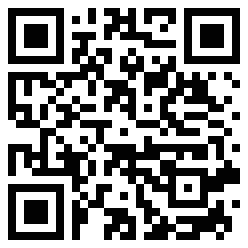 novatex QR Code