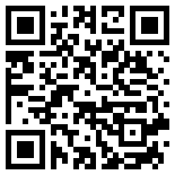 Freamzzy QR Code