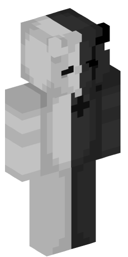 Freamzzy Minecraft Skin Preview on Minecraft.Co.Com