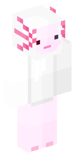 Freamy Minecraft Skin Preview on Minecraft.Co.Com