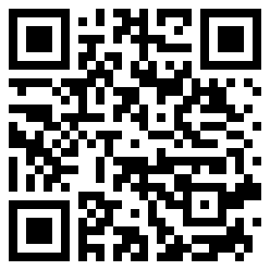FREAM23 QR Code