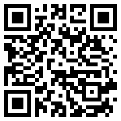 FreamLost QR Code