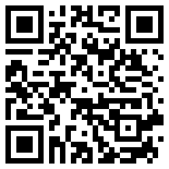 Freamt QR Code