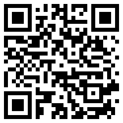 FREAMKER QR Code