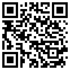 FakeEyesShadow QR Code