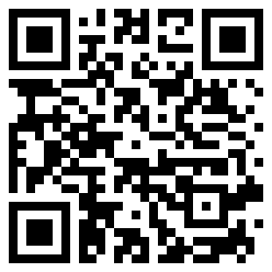 FakeNutella QR Code