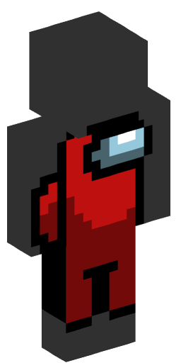 FakeNutella Minecraft Skin Preview on Minecraft.Co.Com