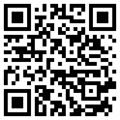 FakeNightamrs QR Code