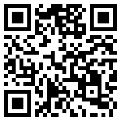 Fake4 QR Code