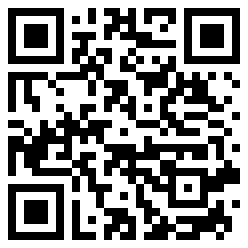 LobaoZueiro QR Code