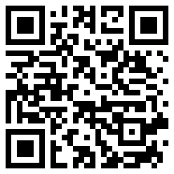 lobav QR Code