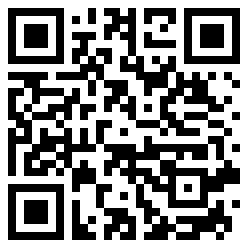 lobalemon QR Code