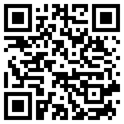LobasoLobito QR Code