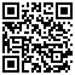 LOBACR QR Code