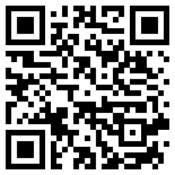 Lobasso11 QR Code