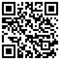 Lobaaa QR Code