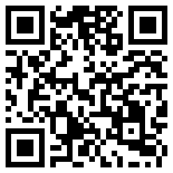 loba QR Code