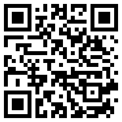 Communist1917 QR Code