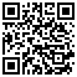 Communistkermit2 QR Code