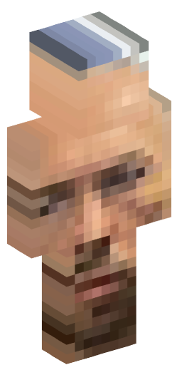 Communistkermit2 Minecraft Skin Preview on Minecraft.Co.Com