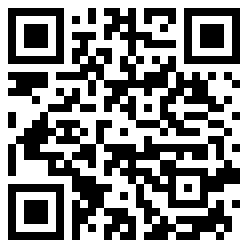 CommunistMonke QR Code