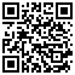 communistpawjob QR Code