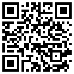 communist_elmo QR Code