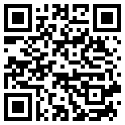 Terrorzicke93 QR Code