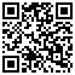 TerrorZicke02 QR Code