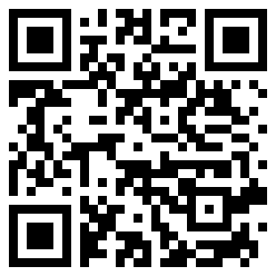 Igris QR Code