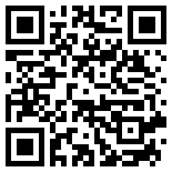 Igris29_ QR Code