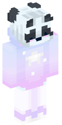 Igris29_ Minecraft Skin Preview on Minecraft.Co.Com