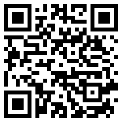 IGrisageI QR Code