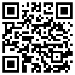 Igriskkj QR Code