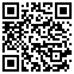 IgRiszxy QR Code