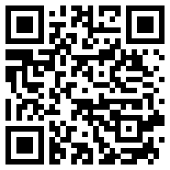 IgrisTM QR Code