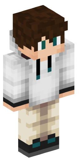 Igris_ Minecraft Skin Preview on Minecraft.Co.Com