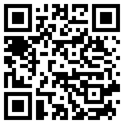 KralBenim QR Code