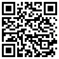 kralincocu QR Code