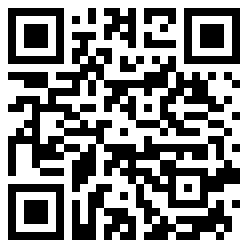 Kralew QR Code