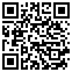 KralantheKing QR Code