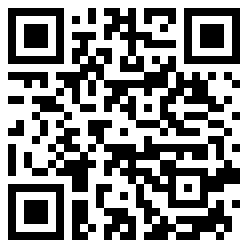 Kral QR Code